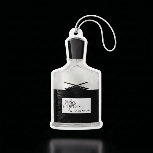 Silver Crest