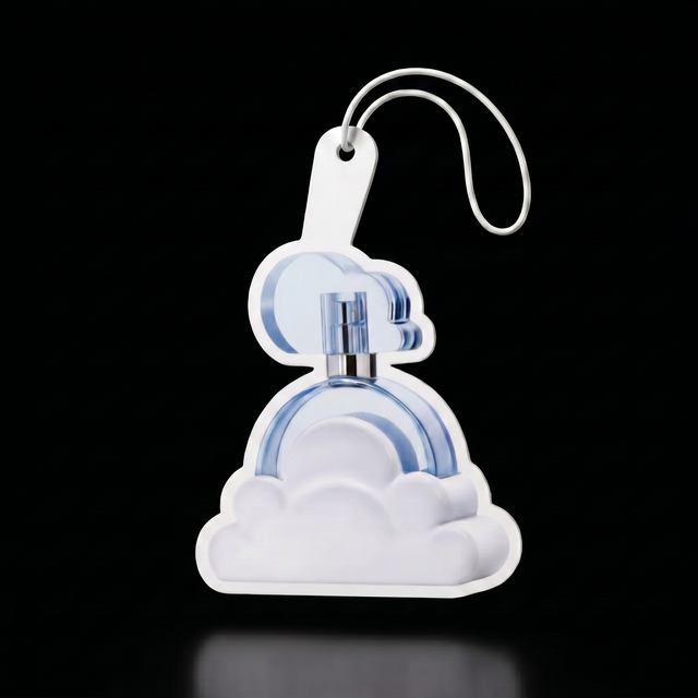 Cloud Dream