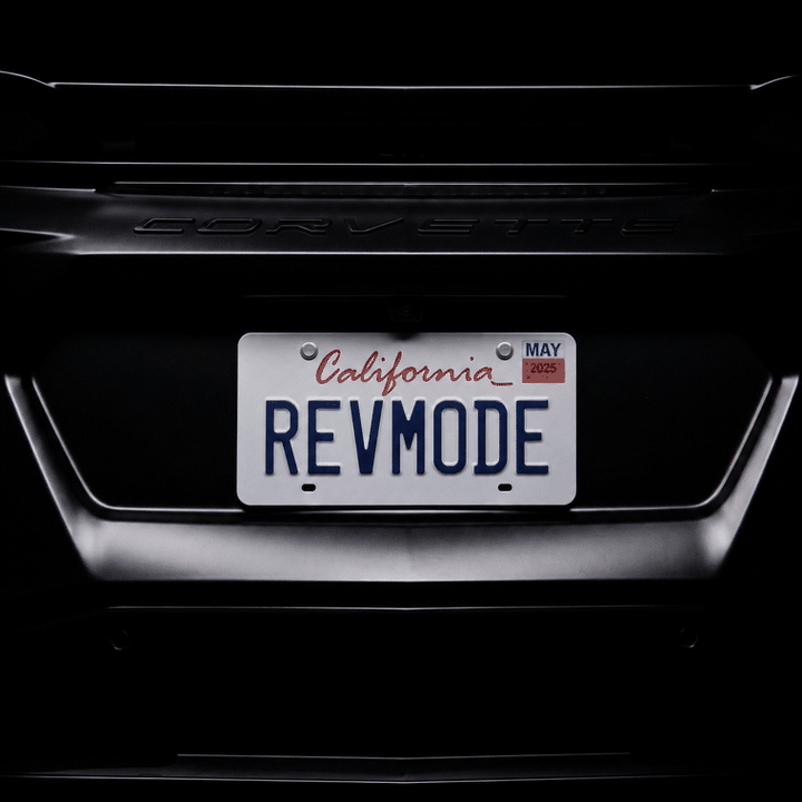 ECLIPSE US/CAN smart plate cover