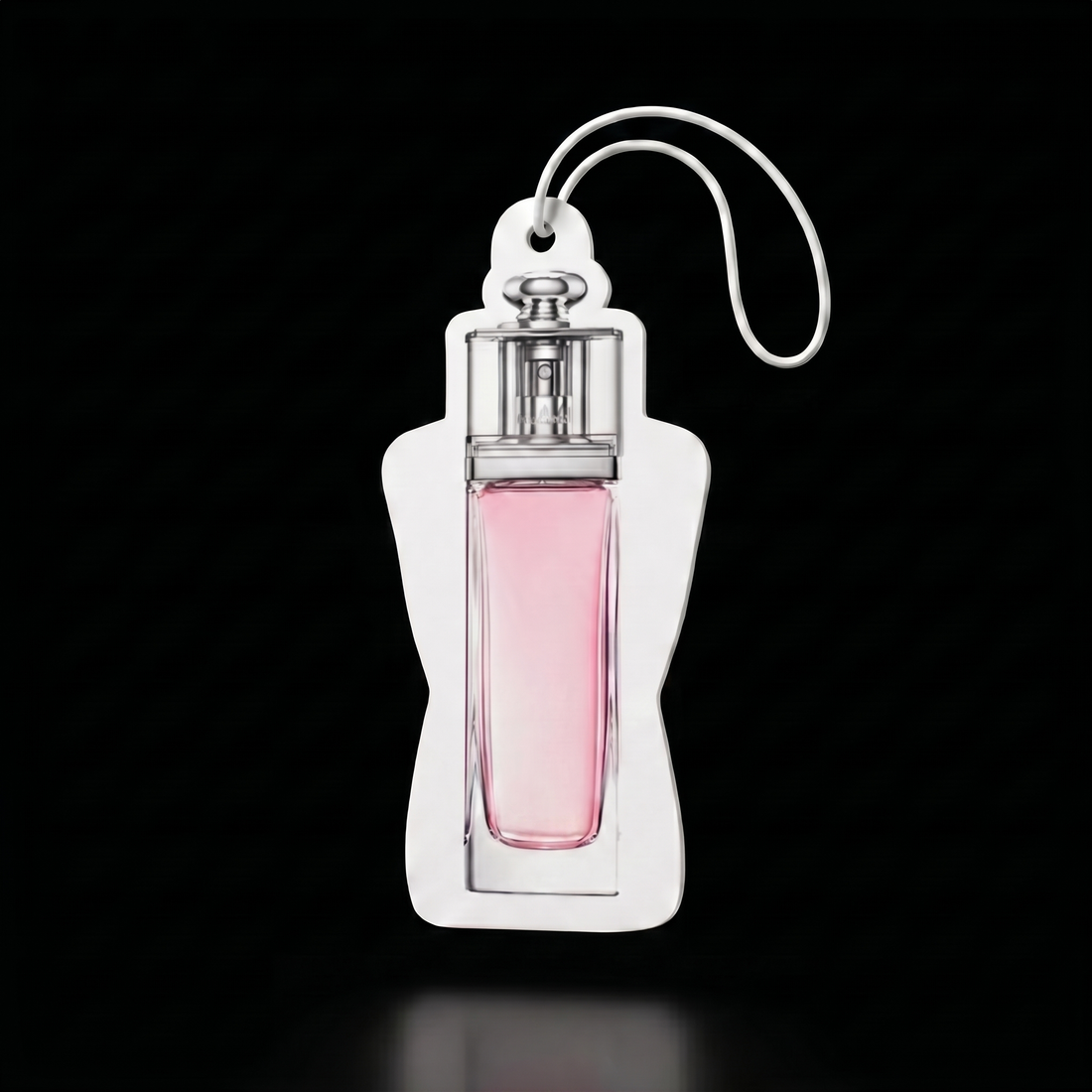 Pink Elixir