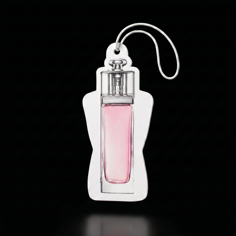 Pink Elixir