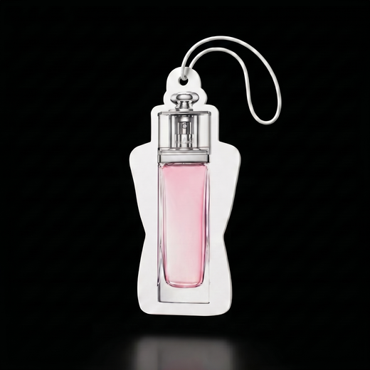 Pink Elixir