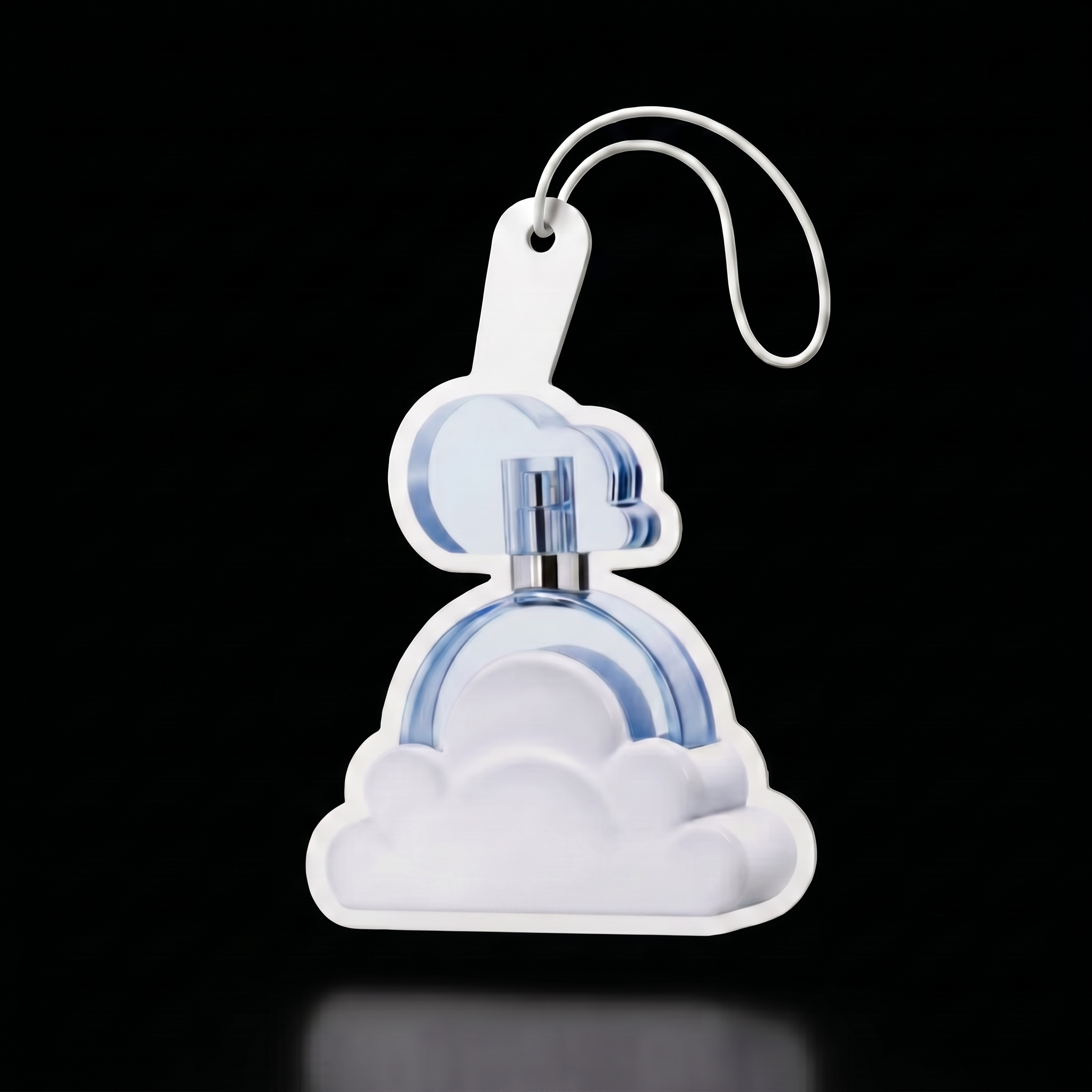 Cloud Dream