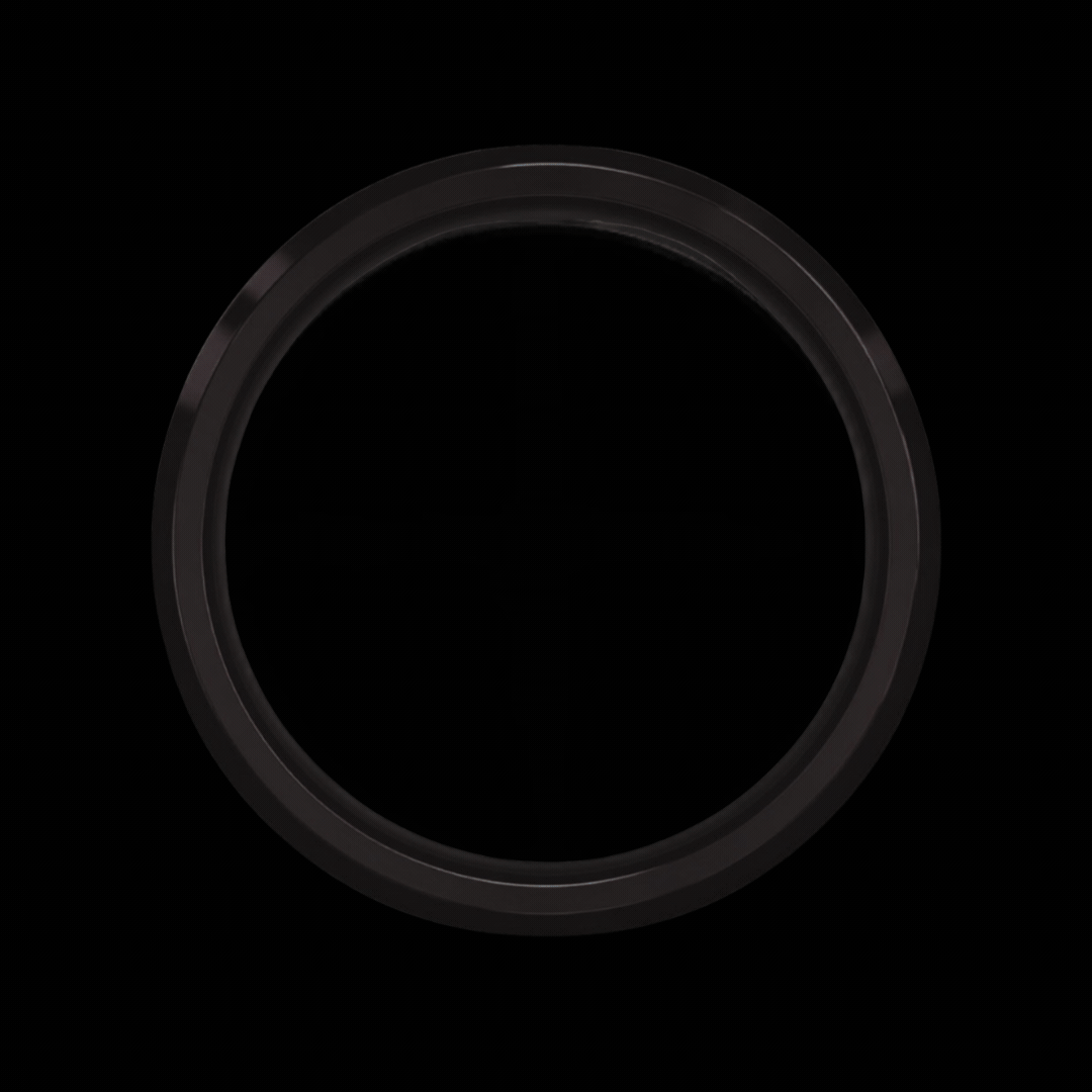 HALO | Digital Emblem