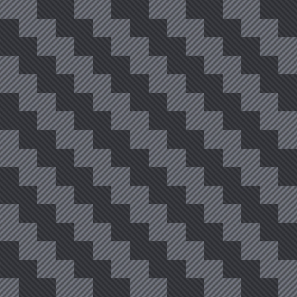 Textured