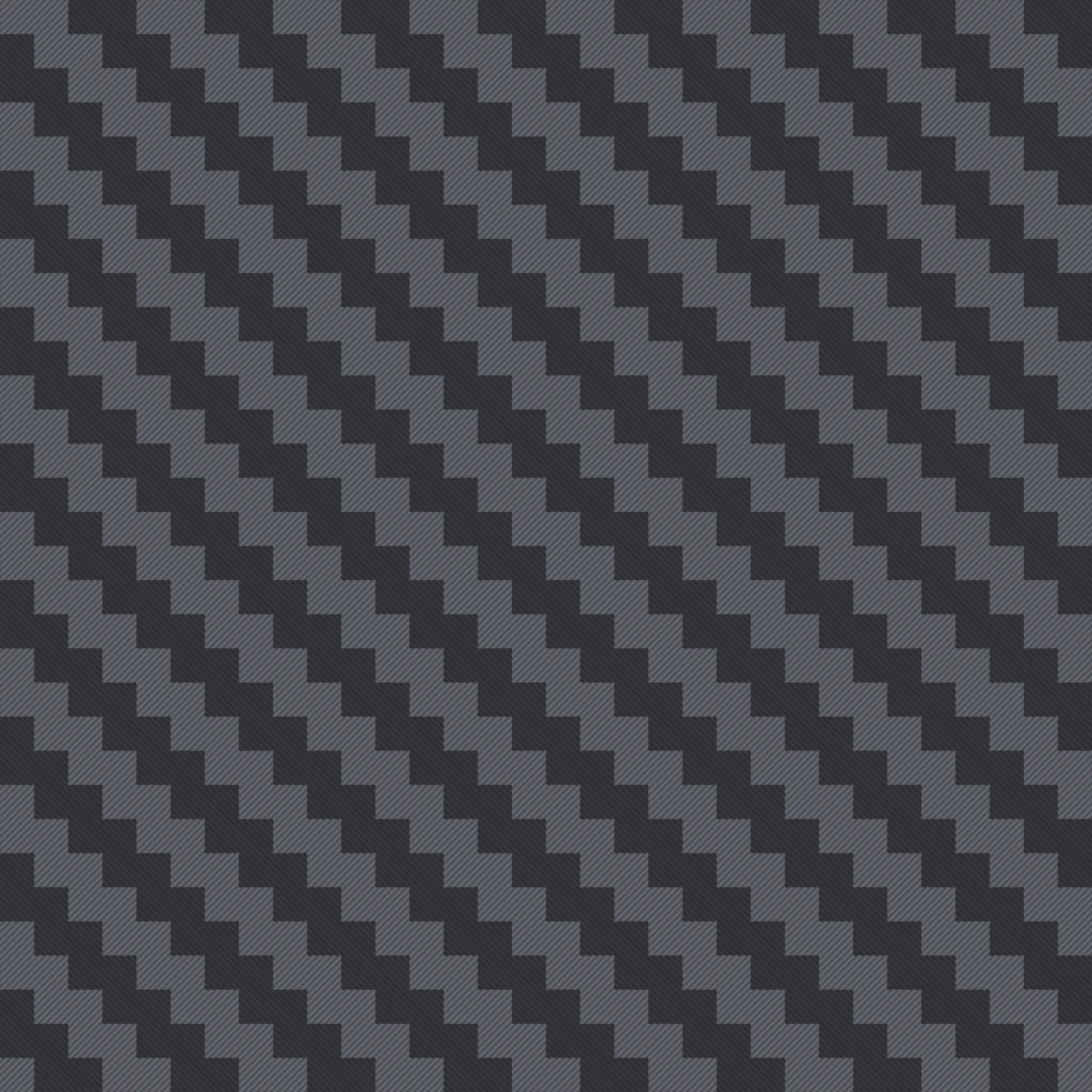 Textured